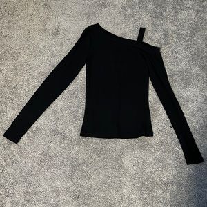 Nwt Aeropostale shirt